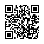 C317C101JAG5TA QRCode