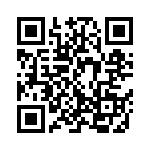 C317C102J1G5TA QRCode