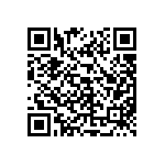 C317C102JAG5TA7301 QRCode