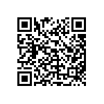 C317C102K1G5TA7301 QRCode