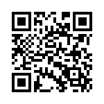 C317C102K3G5TA QRCode