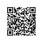 C317C103G5G5TA7301 QRCode