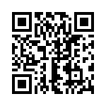 C317C103K1R5TA QRCode