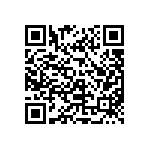 C317C109B3G5TA7301 QRCode