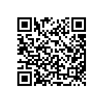 C317C109DAG5TA7301 QRCode