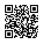 C317C110F3G5TA QRCode