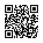 C317C110G3G5TA QRCode