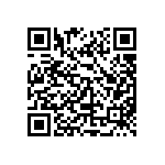 C317C110G3G5TA7301 QRCode