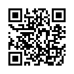 C317C110J3G5TA QRCode