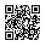 C317C111J3G5TA QRCode