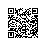 C317C111K3G5TA7301 QRCode