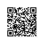 C317C112J2G5TA7301 QRCode