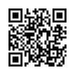 C317C112J3G5TA QRCode