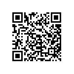 C317C112J3G5TA7301 QRCode