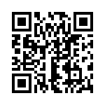 C317C112K2G5TA QRCode