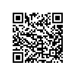 C317C112K3G5TA7301 QRCode