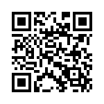 C317C112KAG5TA QRCode