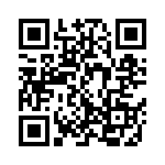 C317C120J3G5TA QRCode