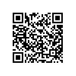 C317C120JAG5TA7301 QRCode