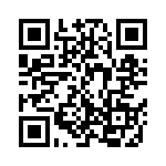 C317C121F3G5TA QRCode