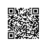 C317C121GAG5TA7301 QRCode