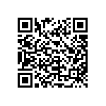 C317C121J3G5TA7301 QRCode