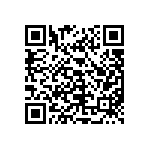 C317C122J2G5TA7301 QRCode