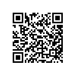 C317C123F5G5TA7301 QRCode