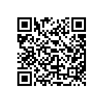 C317C123G3G5TA7301 QRCode