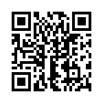 C317C123G5G5TA QRCode