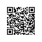 C317C123J3G5TA7301 QRCode