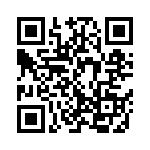 C317C123J5G5TA QRCode