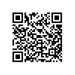 C317C123K1G5TA7301 QRCode