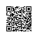 C317C123K5G5TA7301 QRCode