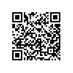 C317C129BAG5TA7301 QRCode