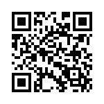 C317C129C3G5TA QRCode