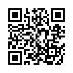 C317C129CAG5TA QRCode