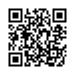 C317C129D3G5TA QRCode