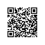 C317C130G3G5TA7301 QRCode