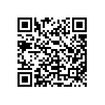 C317C130J3G5TA7301 QRCode