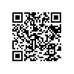 C317C131F3G5TA7301 QRCode