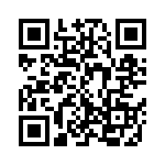 C317C131K3G5TA QRCode