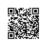 C317C132J2G5TA7301 QRCode