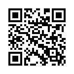 C317C132JAG5TA QRCode