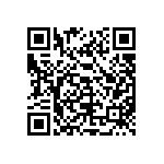 C317C132K2G5TA7301 QRCode