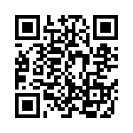 C317C132K3G5TA QRCode