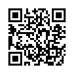 C317C150G3G5TA QRCode