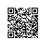 C317C150J3G5TA7301 QRCode