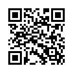 C317C150J5G5TA QRCode