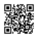 C317C150JAG5TA QRCode